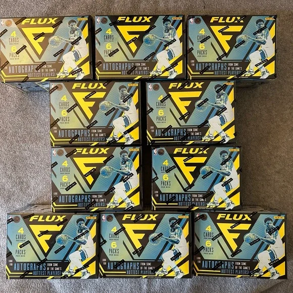 pokemon booster box contents Pokemon Booster Bundle Mega Evolution Perfect Order